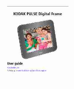 Kodak Digital Photo Frame 4H6784-page_pdf